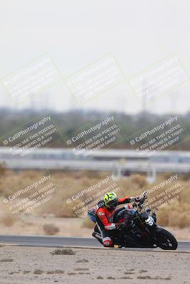 media/Dec-22-2024-Race Pace (Sun) [[b056ff4d15]]/11-Turn 16 (1150am Verified)/